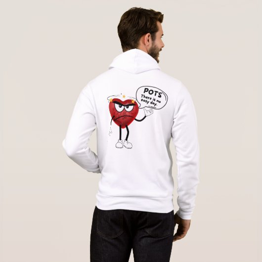 Tシャツ (裏面フル)