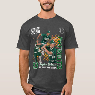  Tシャツ