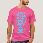 Tシャツ (正面)