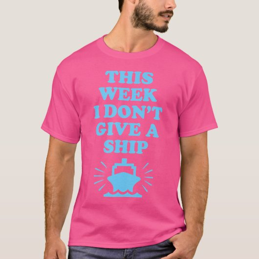 Tシャツ (正面)