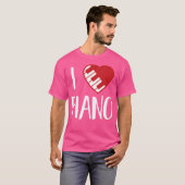 Tシャツ (正面フル)