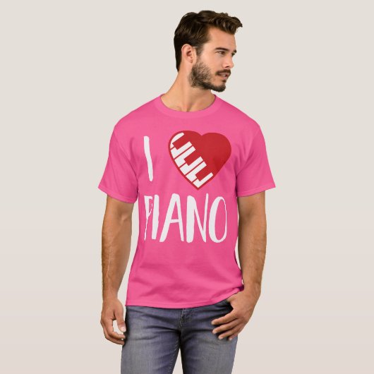 Tシャツ (正面フル)