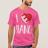 Tシャツ (正面)