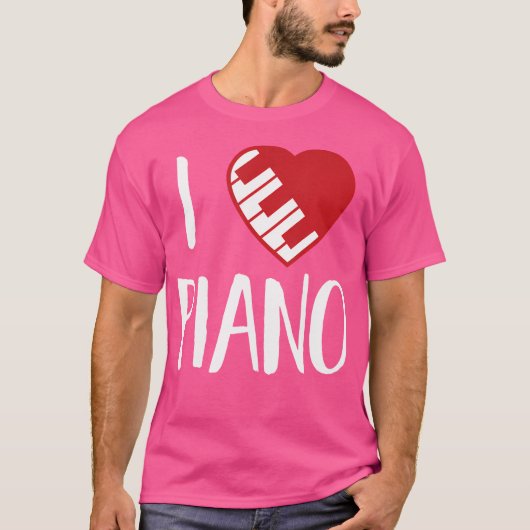 Tシャツ (正面)
