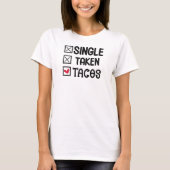 Tシャツ (正面)