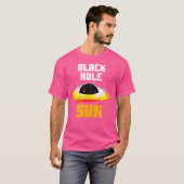 Tシャツ (正面フル)