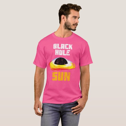 Tシャツ (正面フル)