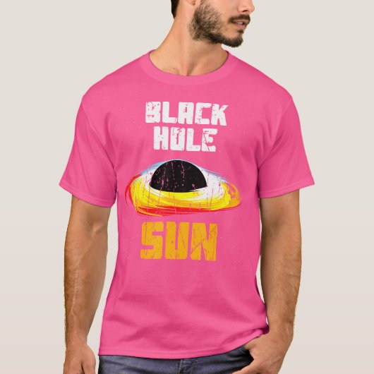 Tシャツ (正面)