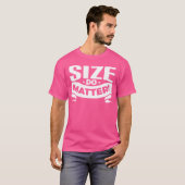 Tシャツ (正面フル)