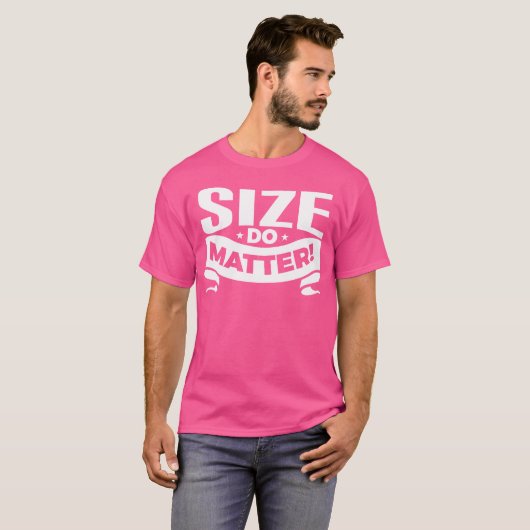 Tシャツ (正面フル)