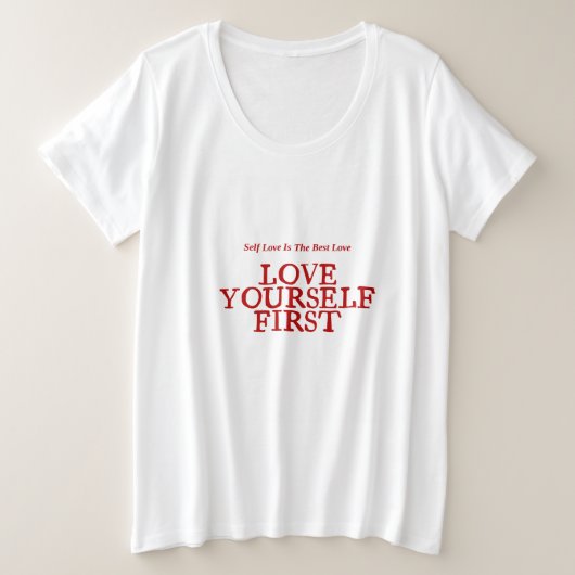 Tシャツ (デザイン正面)