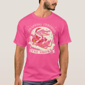 Tシャツ (正面)