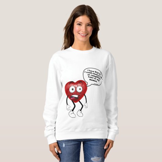 Tシャツ (正面フル)