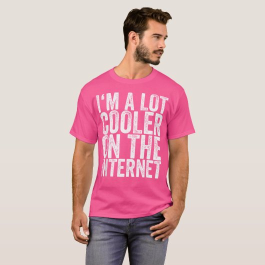 Tシャツ (正面フル)