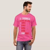 Tシャツ (正面フル)