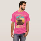 Tシャツ (正面フル)