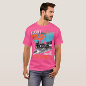 Tシャツ (正面フル)