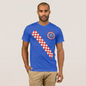 Tシャツ (正面フル)