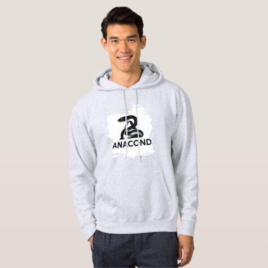 Tシャツ (正面フル)