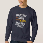 Tシャツ (正面)