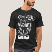 Tシャツ (正面)