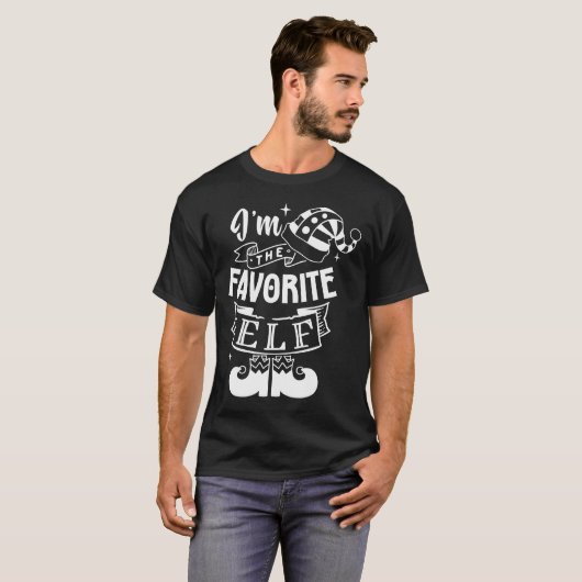 Tシャツ (正面フル)
