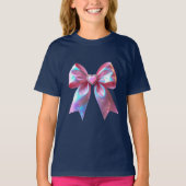 Tシャツ (正面)