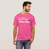 Tシャツ (正面フル)