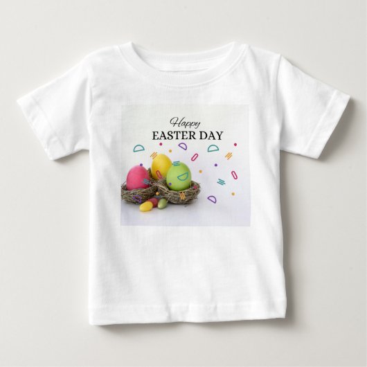Tシャツ (正面)