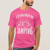 Tシャツ (正面)
