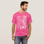 Tシャツ (正面フル)