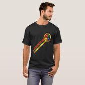 Tシャツ (正面フル)