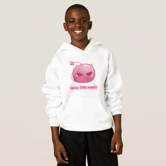 Tシャツ (正面フル)