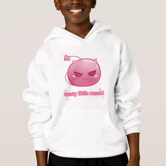 Tシャツ (正面)
