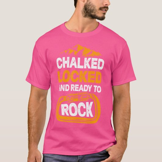 Tシャツ (正面)