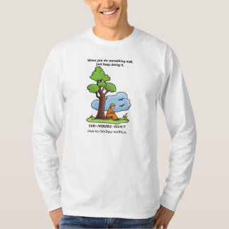 Tシャツ