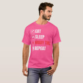 Tシャツ (正面フル)