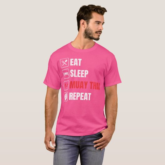 Tシャツ (正面フル)