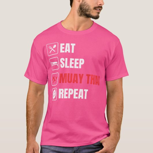 Tシャツ (正面)