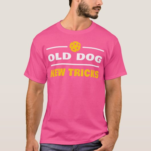 Tシャツ (正面)