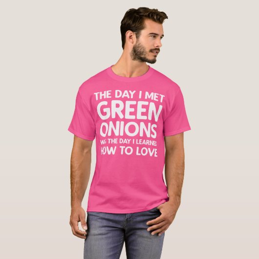 Tシャツ (正面フル)