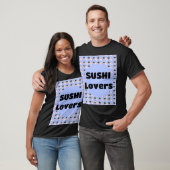 Tシャツ (ユニセックス)