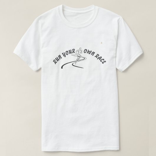 Tシャツ (デザイン正面)