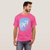 Tシャツ (正面フル)