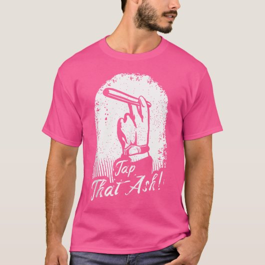 Tシャツ (正面)