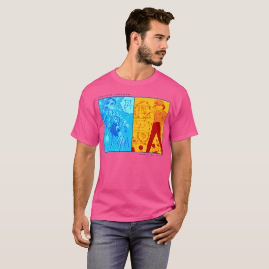 Tシャツ (正面フル)