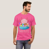 Tシャツ (正面フル)