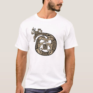 Tシャツ