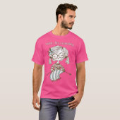 Tシャツ (正面フル)