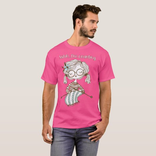 Tシャツ (正面フル)